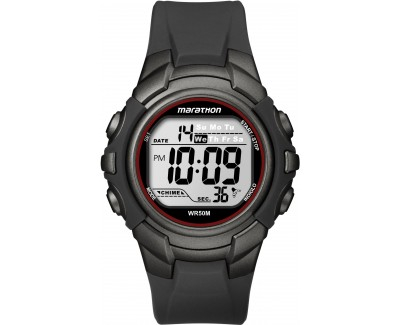 Orë dore Timex MArathon T5K642