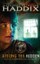 Among The Hidden - Margaret Peterson Haddix