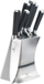 Set i thikave Berlinger Haus BH-2426, 6 copë