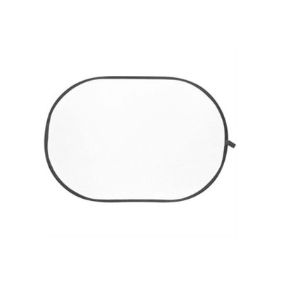 Reflektor transparent 150x200cm