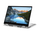 Laptop Dell Inspiron 7430, 14", Intel Core i5 1335U, 16GB RAM, 512GB SSD, i argjendtë