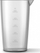 Blender dore Philips ProMix HR2543/90, 600W, funksion Turbo, i zi