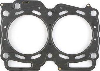 Gasket koke motori Subaru EJ25D EJ251 EJ252 EJ253 EJ255, për motorra V1 2004-2006