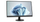 Monitor Lenovo C27-40 computer, 27", 1920 x 1080, 75 Hz, i zi