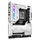 Pllakë amë ASUS ROG MAXIMUS Z790 FORMULA, LGA 1700, ATX