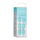 Set thonj vetëngjitës KISS imPRESS Color Mint To Be, 30 copë