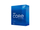 Procesor Intel Core i7-11700KF