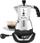 Aparat kafeje Bialetti Electric Moka, i zi