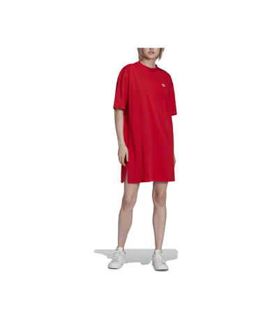Fustan për Femra, ADIDAS - HC2051