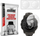 Film mbrojtës Grizz PaperScreen për Garmin Instinct E 40mm, 2 copë, matte transparent