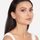 Vathë për femra GUESS Wonderlights JUBE04415JWRHT/U