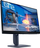 Gejминг монитор Dell Alienware AW2525HM, 25\", FHD 1920x1080, 320Hz