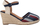 Sandale Refresh 69566 mRS0020-36, nr. 36