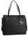 Çantë dore Guess HWVG68 53240, e zezë mGU1656