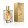 Eau de Parfume Etat Libre D´Orange ml]