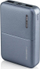 Powerbank Gogen PB100007, 10000mAh, portabël, blu