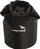 Çantë uji Easy Camp Dry-Pack M, 20L, që s’e merr uji, e zezë