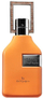 Parfum Al Zaafaran Sahebat Al Jamal, Eau de Parfum, 70ml, portokalli