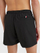 Shorce Tommy Hilfiger UM0UM02730BDS