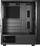 Kasë Inter-Tech IT-2508 Square, Midi Tower