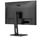 Monitor AOC 27E3QAF- LED, 27", FHD, i zi