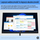 Monitor HP E27 G5, 27", 1920 x 1080, Full HD, 75 Hz, i zi