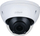 Kamerë IP Dahua IPC HDBW2831R ZS 27135 S2, 4K, PoE, e bardhë