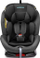 Karrige për veturë Caretero Arro 0-36 kg, e zezë