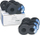 Shirit Printronix për P52XX 60y (07675-001)