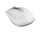Maus Logitech MX Anywhere 3S, wireless, Bluetooth, gri e hapur