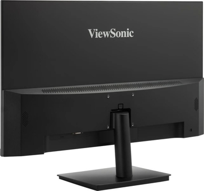Monitor ViewSonic VA270-H, 27", Full HD, 100Hz, i zi