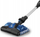 Kapak koke thithëse Rowenta ZR009602, për X-Force Flex 9.60 RH20xx, i tejdukshëm