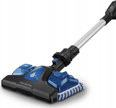 Kapak koke thithëse Rowenta ZR009602, për X-Force Flex 9.60 RH20xx, i tejdukshëm