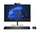 Kompjuter All in One HP ProOne 440 G9, i5 14500T, 23.8", 16GB RAM, 1TB SSD, i zi me argjend