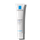 Xhel La Roche-Posay Cicaplast Gel B5, 40ml