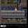Kartridh lojërash Evercade Data East Arcade 1, 10 lojëra, për konzolën Evercade
