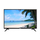 Monitor Dahua Technology LM32 F200, 32", Full HD, i zi