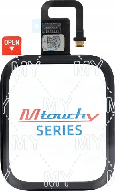 Product Picture