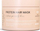 Maskë flokësh Trust my Sister Protein Mask, për flokë me porozitet mesatar, 150 ml