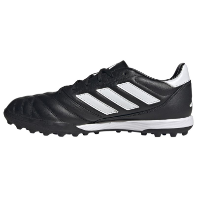 Atlete Futbolli për meshkuj Adidas Copa Gloro ST TF, 44