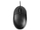 Maus Tracer TRAMYS45906, USB Type-A, i zi