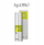 Serum fytyre Celimax The Vita-a Retinol Shot Tightening, 30 ml, kundër rrudhave