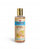 Xhel dushi trupi Sattva Sandalwood, vaj ulliri, 210ml