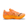 Atlete vrapimi Puma Deviate Nitro Elite 3, NITROFOAM ELITE, PWRPLATE, portokalli me të zezë