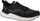 Atlete vrapimi Joma R.Viper Men 2221, për çuna, me amortizim Reactive Ball, të zeza