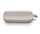 Блутоут звучник Bose SoundLink Flex, пренослив, IP67, бел