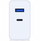Karikuesi 3mk FlowPower 45W, USB-C, USB-A, PD 3.0, QC 4+, i bardhë