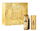 Set Paco Rabanne 1 Million Elixir Intense - Eau de Parfum 100 ml + deodorant 150 ml