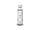 Rimbushës për difuzer aromatik Yankee Candle Signature Clean Cotton Reed, 200 ml