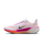 Atlete vrapimi Nike Pegasus 41 Road, goca, të bardha